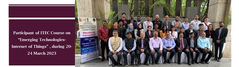 Home | National Communications Academy-Technology