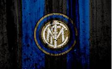 Inter 4k by Wallpapers Fc Inter Milan 4k Logo Inter 4k