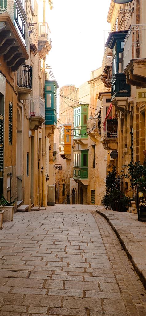 Sunrise @ Lillian lake. Kananaskis country, Alberta, Canada (4000x2250 ...