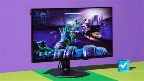 Image result for Alienware Aw2523hf 360Hz