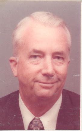 Harry Erwin Obituary - Kingsport, TN