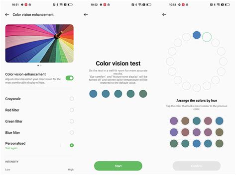 Making Technology Accessible to All | OPPO India