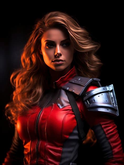 Image result for Woman Comic-Con Cosplay