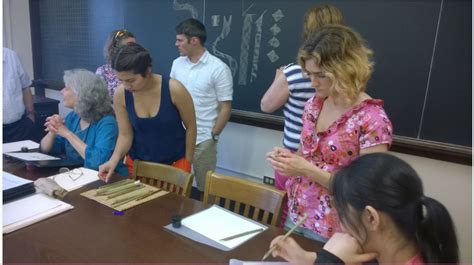 Image result for Arabic Script Calligraphy