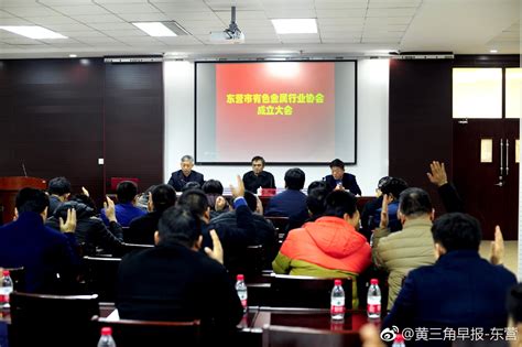 成都六德书院与四川易经协会联合在蓉举办迎新年文化沙龙茶话会-专题报道-西部报道网