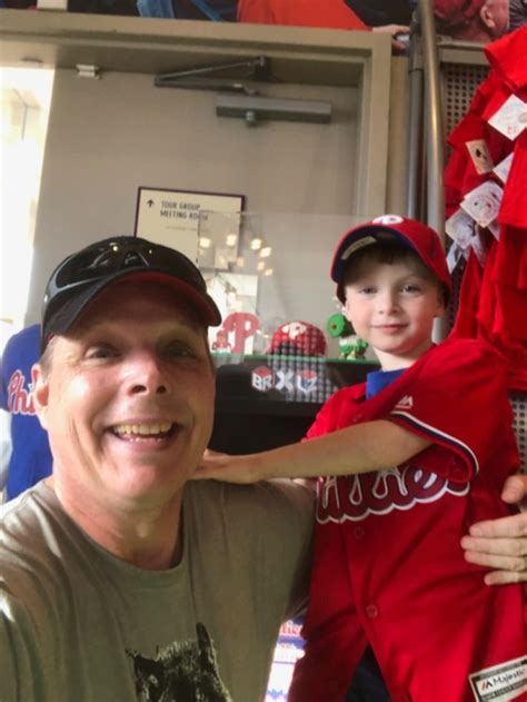 Image result for Springtime Adventures