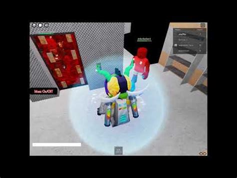 Image result for Spring Support Lock