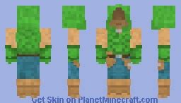 Image result for Daggerfall Thief