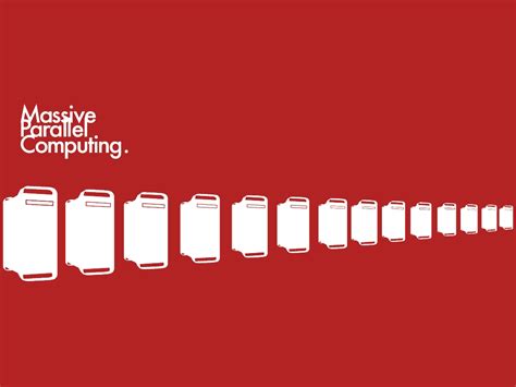 Massively Parallel Computing Connection Machine 的图像结果
