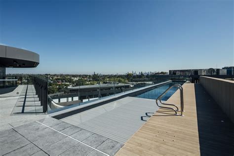 Image result for Commercial Solar Pool Covers