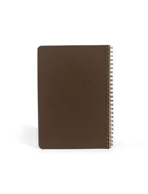 Image result for Block Man Go Drawing Book