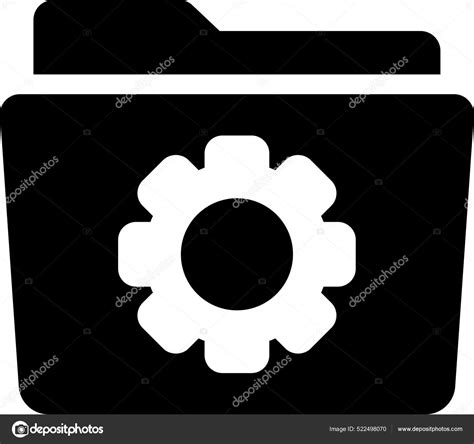 Image result for Config File Folder Icon