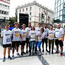 Working at R Systems | Glassdoor