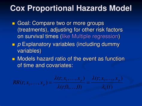 Image result for Survival Analysis Example