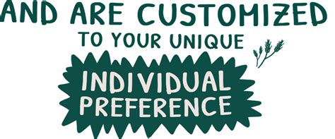 Best Mexican restaurant near you for Bowls & Burritos | Our Story