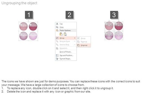 Example Direct Export 的图像结果