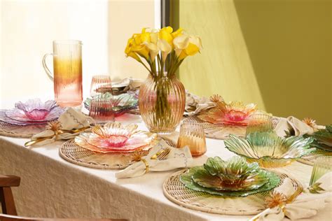Elegant Glass Vase Decor Ideas for Every Room Pure Home + Living
