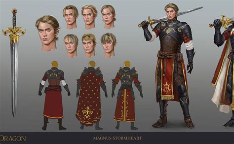 Image result for Character Design Class