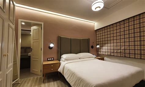 T24 RETRO (Mumbai) - Hotel Reviews, Photos, Rate Comparison - Tripadvisor