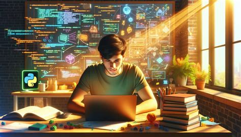 Image result for Que ES Python