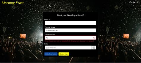 Image result for Validation in Angular with RG Pattern