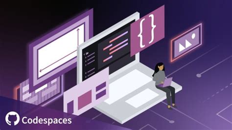 CSS Coders 的图像结果