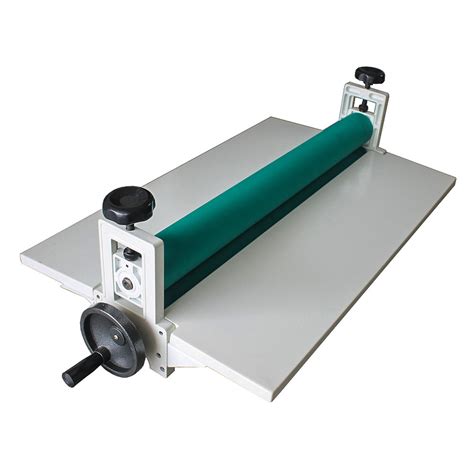 Image result for Cold Laminate Machine