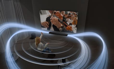 TCL Technology TCL Soundbar 的图像结果