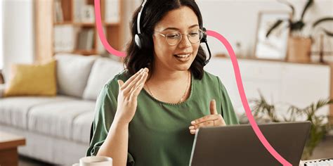 Intranet Questions Employees 的图像结果