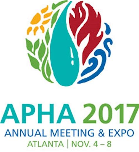 Image result for HunterLab APHA Conference