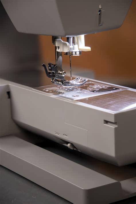 Singer 6600C Heavy Duty Programming 的图像结果