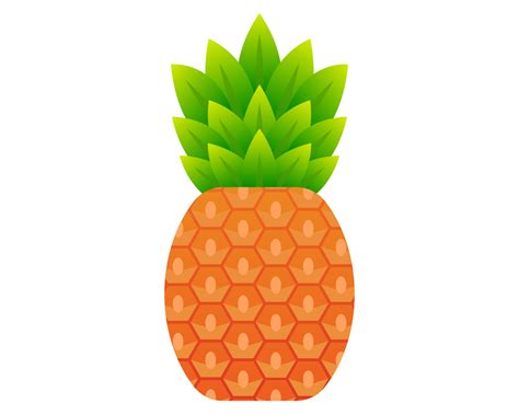 Pineapple Hub Script Pastebin 的图像结果