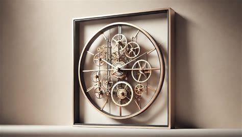 Image result for Skeleton Clock Collection
