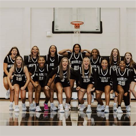 Bradley County... - Bradley County Sheriff's Office TN