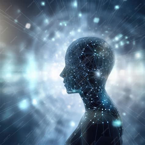 Artificial Master Computer 的图像结果