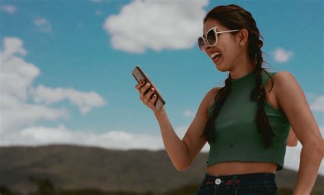 Image result for Android Sound Effect MP3