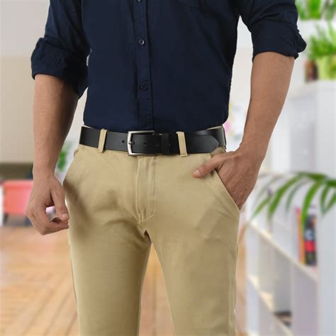 Shop Real Leather Accessories | Leather Goods Online | MaheTri