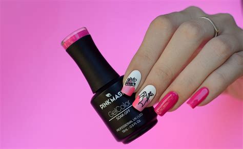 Cómo se pone el primer en las uñas - Belleza y Autoestima