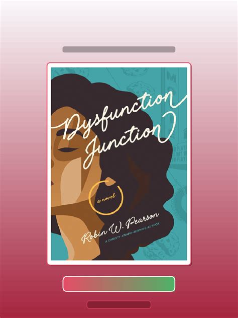 Image result for Dysfunction Junction Sign