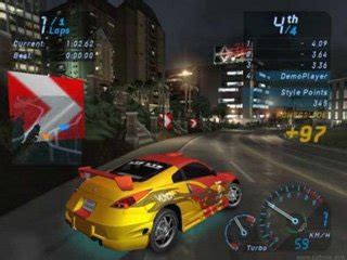 ZVM Leisure - Malta's Leading Arcade Gaming