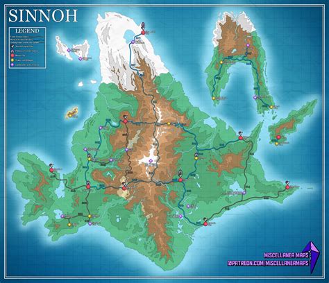 Image result for Pixelmon Sinnoh Map Download Tutorial