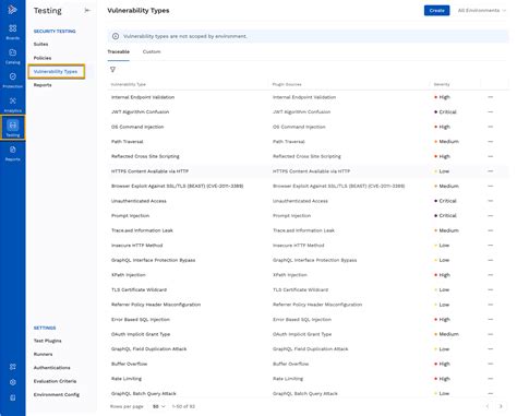 Image result for Vulnerability Examples