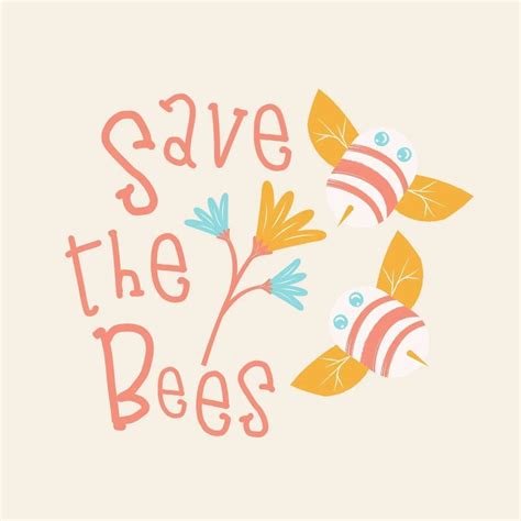 The ROGC Presents: Protecting & Keeping Bees & Other Pollinators In ...