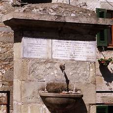 comune di bagni di lucca bagni di lucca terme paesi di bagni di lucca brandeglio comune di bagni di lucca bagni di lucca terme paesi di bagni di lucca brandeglio