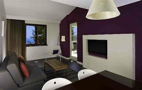 PARK PLAZA VERUDELA PULA - Resort Reviews, Photos, Rate Comparison ...