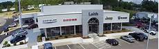 Leith Chrysler Dodge Jeep by Leith Chrysler Dodge Jeep Ram About Us Leith Chrysler Dodge Jeep