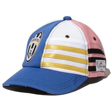 【楽天市場】DL Headwear Rapture 6Panel Cap "bianco nero"(MULTI)(ディーエルヘッドウェアラ ...