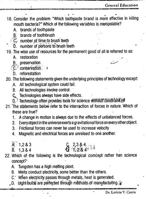 Image result for Learn-Rite Science