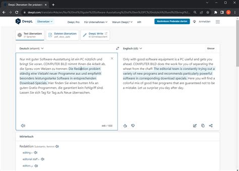 Image result for GUI Table Editor for MySQL