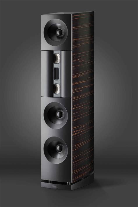 Top Ten Floor Standing Speakers at Amanda Moretz blog